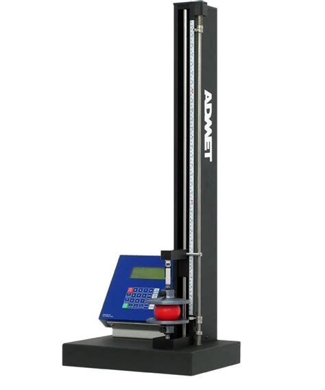 rubber tip compression tester|How To Perform a Compression Test .